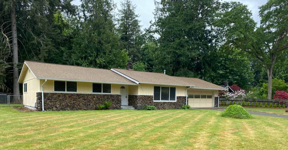 Types of Renters in WA Olympic Rental & Landlord Services LLC