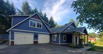 Reliable Property Managers In Tacoma