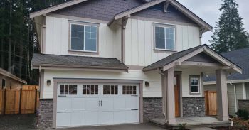 Houses For Rent In Tacoma WA