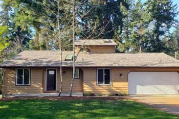 Rental Homes Near Me Tacoma