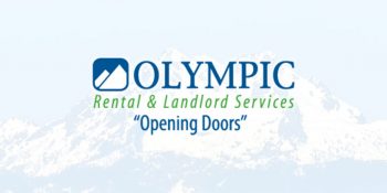 Olympic Rentals