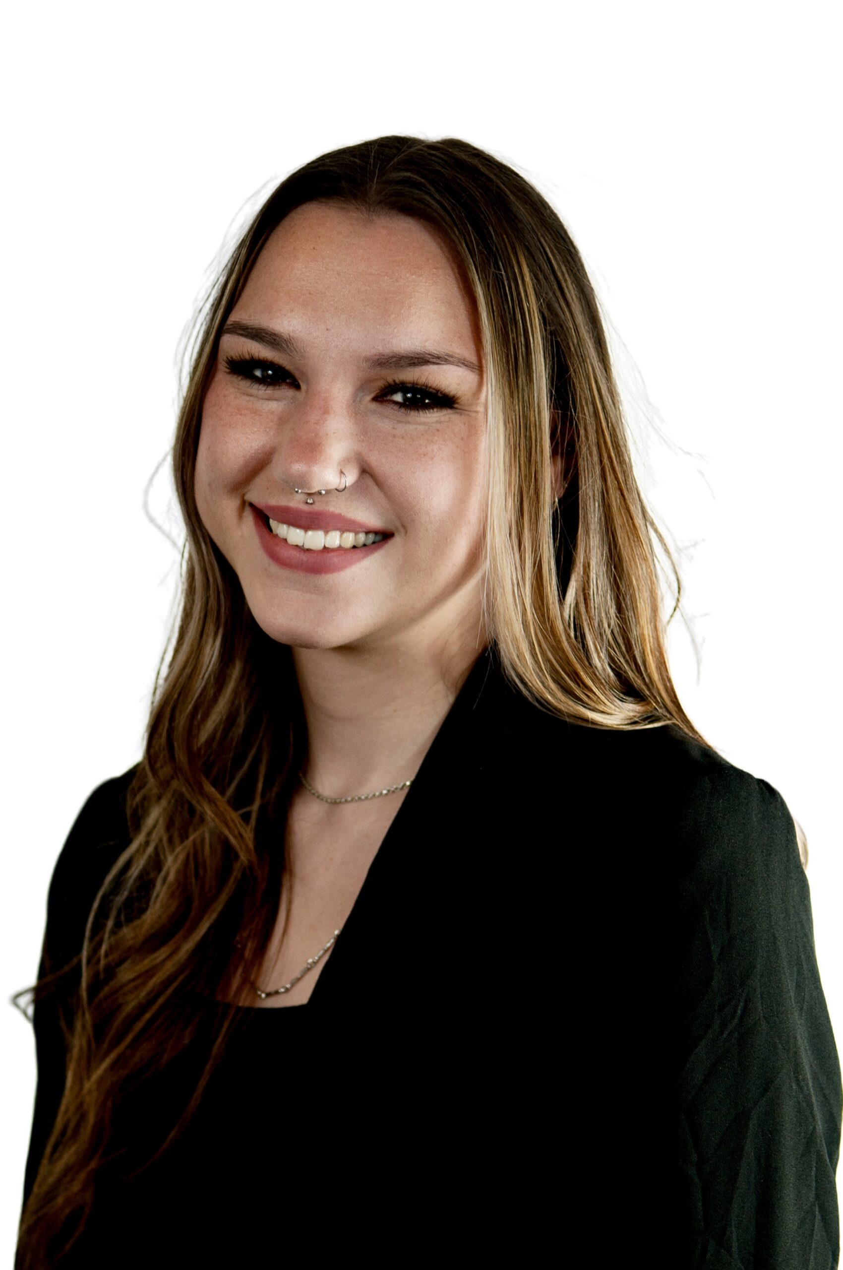 Joelle Mettler