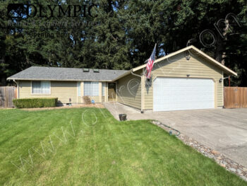 Houses for Rent Olympia Houses for Rent Olympia