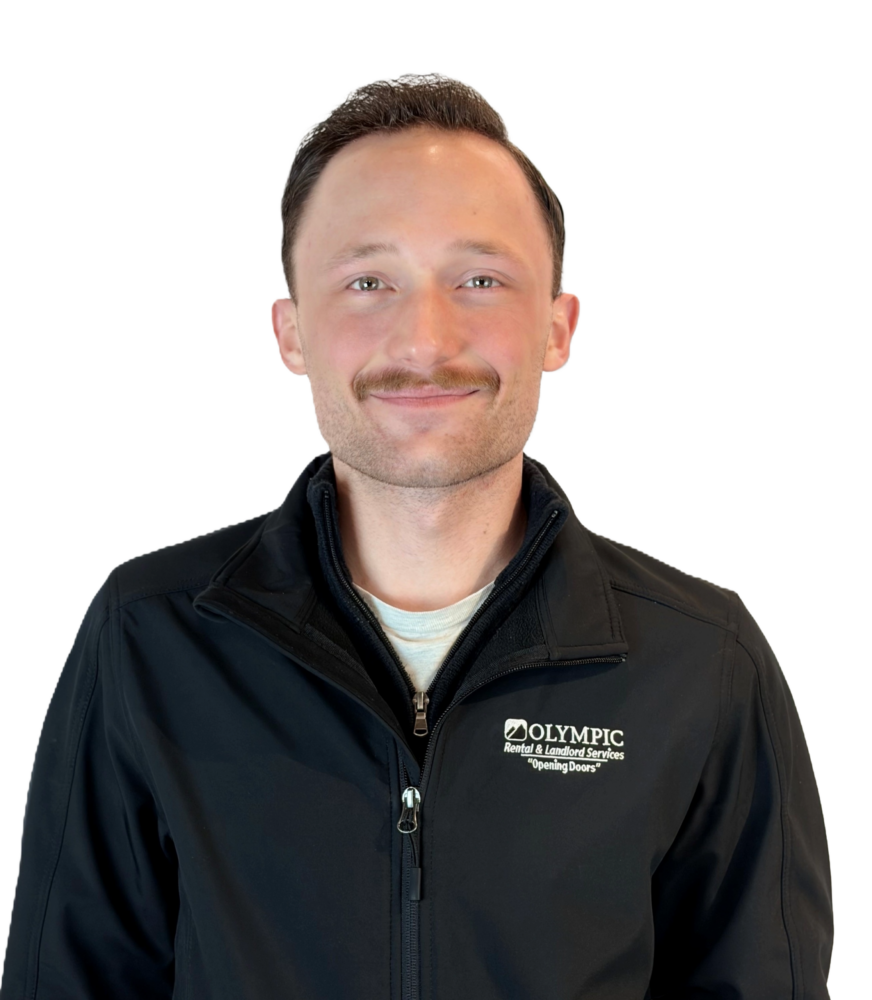 1765583111 Headshot Brendan Transparent