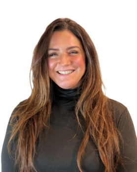 1765583111 Headshot Haley Transparent