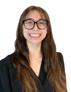 1765583111 Headshot Hannah Transparent