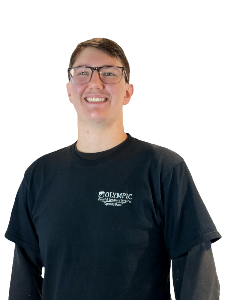 1765583111 Headshot Wyatt Transparent