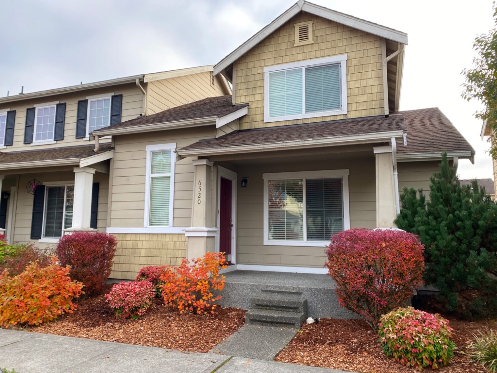 Property Management Tacoma Property Management Tacoma