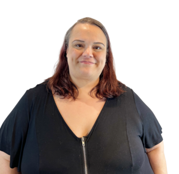 1779135627 Kristy Headshot