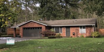 Property Management Tacoma Property Management Tacoma