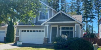 Property Management Tacoma Property Management Tacoma